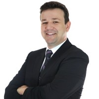 Marcio Ostertag