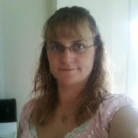 Heather Henderson