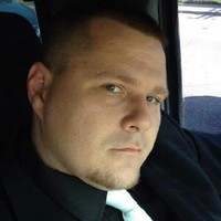 Danny Setzer