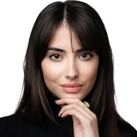Giulia Polverino