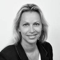 Caroline Bader