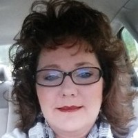 Tanya Brown