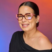 Maritza Diaz