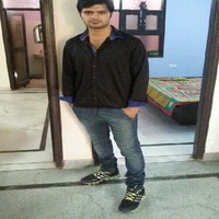 Deepak Basora