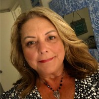 Cathy Schrimsher