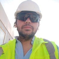 Samuel Pino Bahamonde