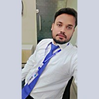 Rohan Zulfiqar