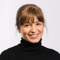 Stella Lackner