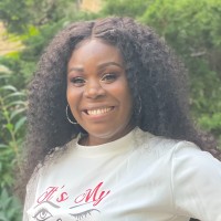 Marie Michelle Francois