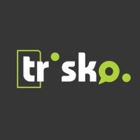 Assistente Trisko