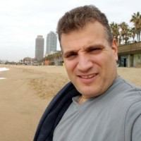Ariel Calagiones