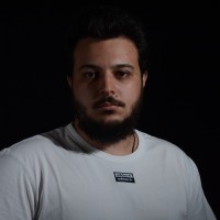 Nicolas Auger