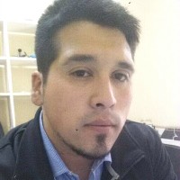Eduardo Ahumada