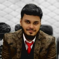 Nazeem Sulthan