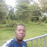 ERICK KIZITO