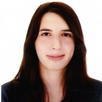 Ariadni Vartholomaiou
