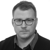 Sami Knuuttila