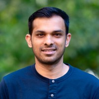 Rahul Thayyalamkandy