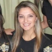 Myrele Duarte De Abreu