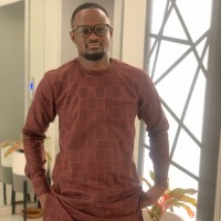 Albert Okanto Ohene