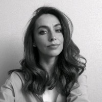 Alina Chernika
