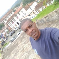 Edson Procopio