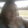 Kristin Settle