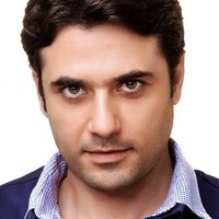 Ashraf Yousf