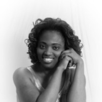 Rose Joseph