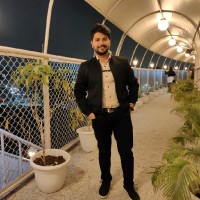 Pankaj Kumar