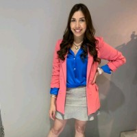 Rocío Stefanía Bertocchi