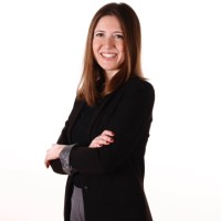 Nicole Bolchi