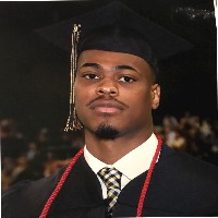 Julius. C Hope II