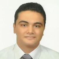 Abanob Atef