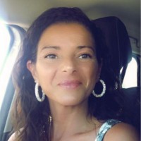 Samira Tazi