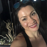 Maira Alejandra Jaimes