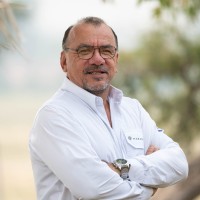 Luiz Evandro Batista de Castro