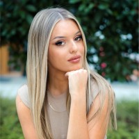 Mina Drljača