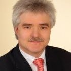 Peter Melbaum