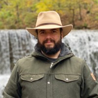 Jonathan Jankowski