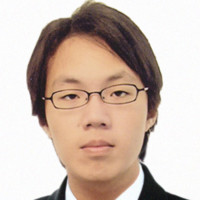 Ivan Goh