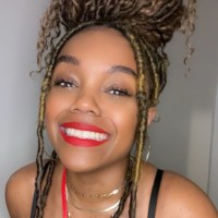 Dejai Huffmon