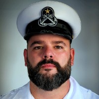 Felipe Tolla