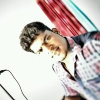 Sri Munish