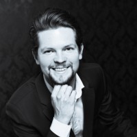 Niklas Geise