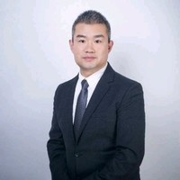 张锋超