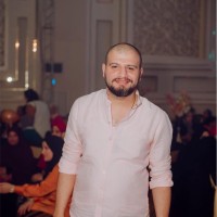 Mohammed Goha