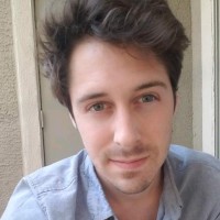 Brice Alef