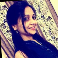 Dr Anuradha Palekar