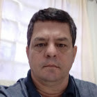 Wander Correa